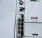 2019 TRANE 25T-480V-DH-TCH