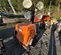 2020 Magnum Pro MLT6SM Portable Light Tower