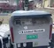2019 Wacker Neuson LTV6L Portable Light Tower
