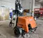 2021 Generac MLT6SMDS Portable Light Tower