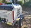2017 Wacker Neuson LTV6K Portable Light Tower