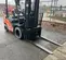 2019 Toyota 8FGU25 Warehouse Forklift