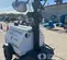2021 Generac MLT4060KV Portable Light Tower