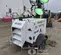 2022 Generac MLT4200IVF4 Portable Light Tower