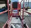 2019 MEC MICRO 19 Scissor Lift