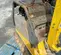 2023 Wacker Neuson DPU6555He Vibratory Plate Compactor