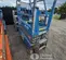 2018 Genie GS-1930 Scissor Lift