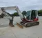 2020 Takeuchi TB290C Mini Excavator