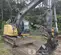 2022 John Deere 135G Excavator