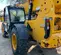 2015 JCB 512-56 S Forklift