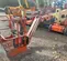 2011 JLG E400AJPN Articulating Boom Lift