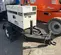 2020 Multiquip DCA15SPXU4F Diesel Generator