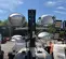 2018 Wacker Neuson LTV6L Portable Light Tower
