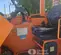 2018 SKYTRAK 8042 Forklift