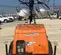2019 Magnum Pro MLT6SM Portable Light Tower
