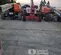 2017 MEC 60J-D Boom Lift