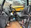 2019 JCB 512-56 S Forklift