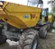 2018 Wacker Neuson DW90