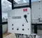 2015 Custom Air Products & Services PPKH-40TD