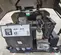 2022 Wacker Neuson LTV6L Portable Light Tower