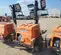 2021 Generac MLT6SKDS Portable Light Tower