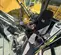2019 CAT 320 Excavator