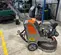 2023 Husqvarna PG690P