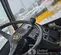 2018 JCB 512-56 S Forklift