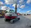 2022 Takeuchi TB290C Mini Excavator
