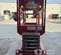 2019 MEC MICRO 19 Scissor Lift