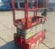 2020 MEC MICRO 19 Scissor Lift