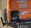 2018 Magnum Pro MLT6SM Portable Light Tower