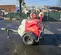 2017 Magnum Pro MLT6SM Portable Light Tower
