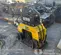 2022 Epiroc HC 850 Compaction Attachment