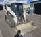 2024 Bobcat T86 Track Loader
