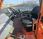 2019 JLG 1055 Forklift