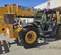 2018 JCB 512-56 S Forklift