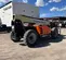 2016 JLG 642 Forklift