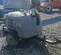 2022 Wacker Neuson LTV6L Portable Light Tower
