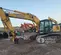 2019 Kobelco SK210LC-10 Excavator