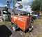 2017 Wanco WLT-4MVL Portable Light Tower