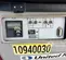 2019 Wacker Neuson LTV6L Portable Light Tower