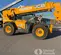 2018 JCB 510-56 Forklift