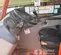 2019 JLG 1055 Forklift