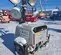 2018 Wacker Neuson LTV6K Portable Light Tower