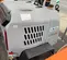2019 Wacker Neuson LTV6L Portable Light Tower