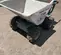 2021 Multiquip TB11PE