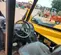 2016 JCB 510-56 S Forklift
