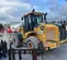 2021 John Deere 544P Wheel Loader