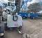 2020 Wacker Neuson LTV6L Portable Light Tower